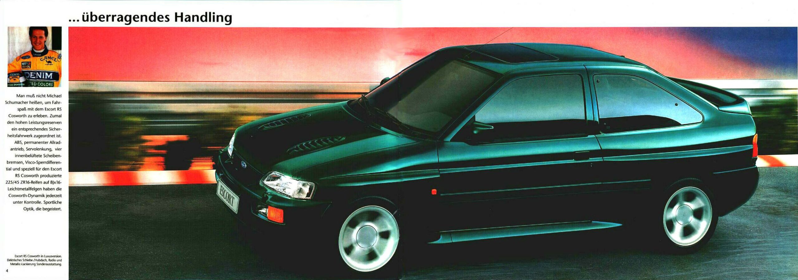 https://autogreeknews.gr/wp-content/uploads/2020/05/escort-cosworth-schumacher2-scaled.jpg