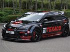 ford focus rs texaco4