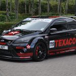 ford focus rs texaco4
