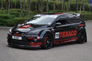 ford focus rs texaco4