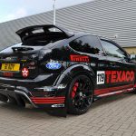 ford focus rs texaco5