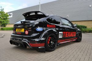 ford focus rs texaco5