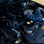 ford mustang barricade10