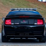 ford mustang barricade12