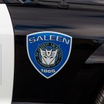 ford mustang barricade13