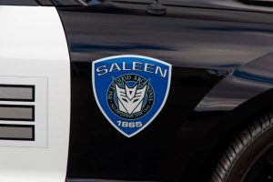 ford mustang barricade13