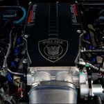 ford mustang barricade14