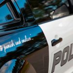 ford mustang barricade8