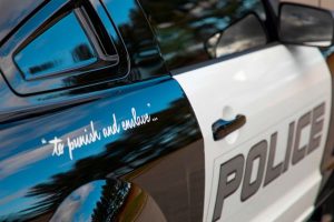 ford mustang barricade8