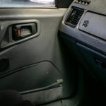 ford sierra rs cosworth10