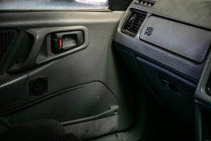 ford sierra rs cosworth10