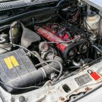 ford sierra rs cosworth11