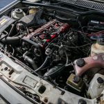 ford sierra rs cosworth12