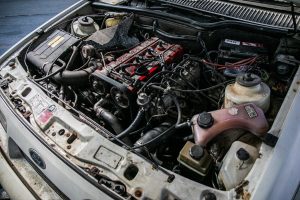 ford sierra rs cosworth12