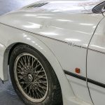 ford sierra rs cosworth13