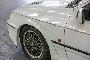 ford sierra rs cosworth13