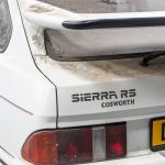 ford sierra rs cosworth14