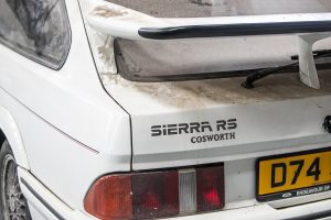 ford sierra rs cosworth14