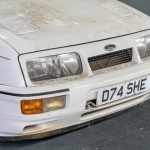 ford sierra rs cosworth15