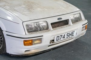 ford sierra rs cosworth15