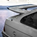 ford sierra rs cosworth16