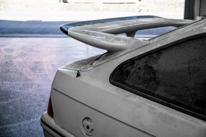 ford sierra rs cosworth16