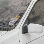 ford sierra rs cosworth17