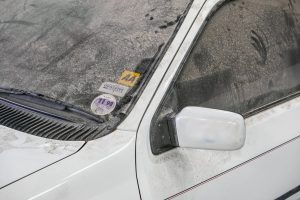 ford sierra rs cosworth17