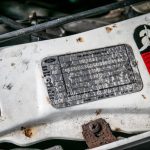 ford sierra rs cosworth18