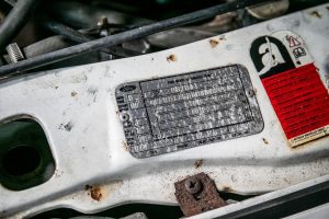 ford sierra rs cosworth18