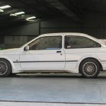 ford sierra rs cosworth2
