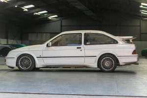 ford sierra rs cosworth2