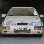 ford sierra rs cosworth3