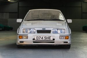 ford sierra rs cosworth3