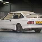 ford sierra rs cosworth4