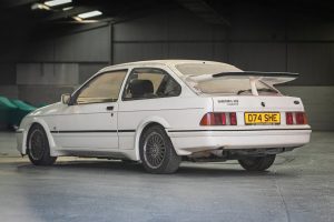 ford sierra rs cosworth4