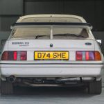 ford sierra rs cosworth5