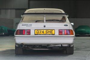 ford sierra rs cosworth5