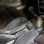 ford sierra rs cosworth6