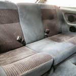 ford sierra rs cosworth7