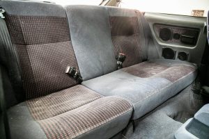 ford sierra rs cosworth7