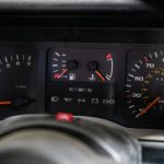 ford sierra rs cosworth8