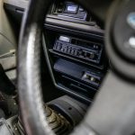 ford sierra rs cosworth9