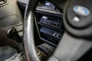 ford sierra rs cosworth9