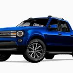 ford_maverick_1
