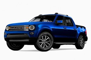 ford_maverick_1