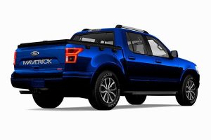 ford_maverick_3