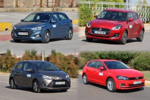 fthina-mikra-xvris-turbo