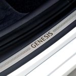 genesis g80 timi11