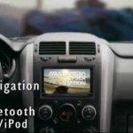 grand vitara cyber station2